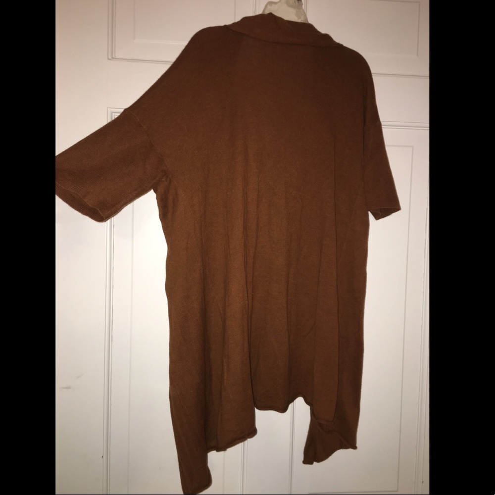 Old navy sweater